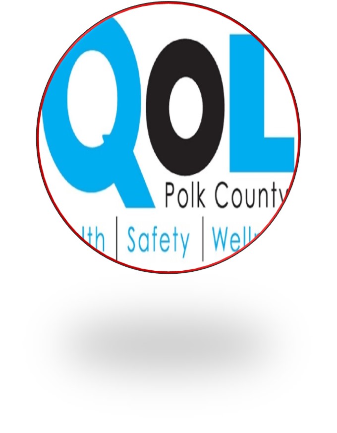 QOL Logo